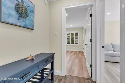 20 Lexington Court, Red Bank, NJ 07701 - Photo 17