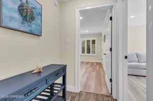 20 Lexington Ct, Red Bank, NJ 07701 - Photo 17