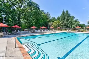 20 Lexington Ct, Red Bank, NJ 07701 - Photo 31