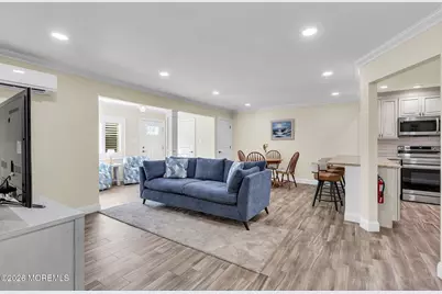 20 Lexington Court, Red Bank, NJ 07701 - Photo 7