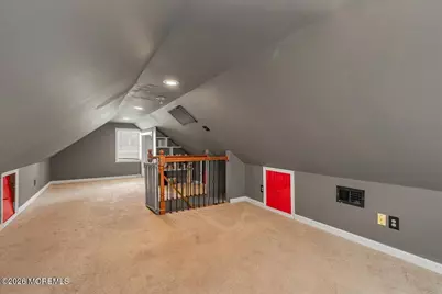 708 Morningside Avenue, Union Beach, NJ 07735 - Photo 23