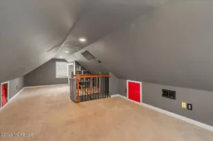 708 Morningside Ave, Union Beach, NJ 07735 - Photo 23