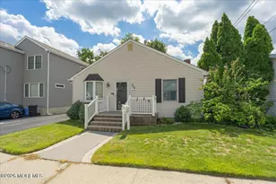 708 Morningside Ave, Union Beach, NJ 07735 - Photo 33