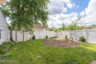 708 Morningside Ave, Union Beach, NJ 07735 - Photo 29