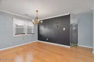708 Morningside Ave, Union Beach, NJ 07735 - Photo 7