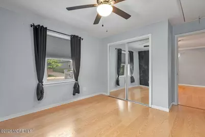 708 Morningside Avenue, Union Beach, NJ 07735 - Photo 19