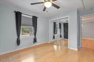 708 Morningside Ave, Union Beach, NJ 07735 - Photo 19