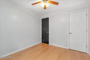 708 Morningside Ave, Union Beach, NJ 07735 - Photo 17