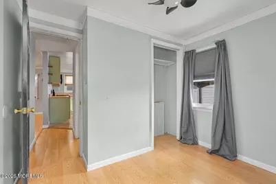 708 Morningside Avenue, Union Beach, NJ 07735 - Photo 15