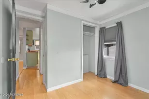 708 Morningside Ave, Union Beach, NJ 07735 - Photo 15