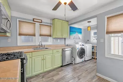 708 Morningside Avenue, Union Beach, NJ 07735 - Photo 11