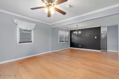 708 Morningside Avenue, Union Beach, NJ 07735 - Photo 3