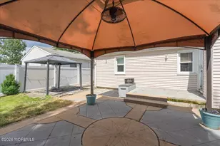 708 Morningside Ave, Union Beach, NJ 07735 - Photo 39