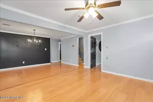 708 Morningside Ave, Union Beach, NJ 07735 - Photo 5
