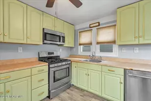708 Morningside Ave, Union Beach, NJ 07735 - Photo 9