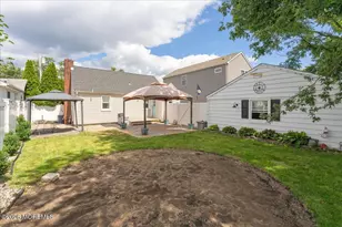 708 Morningside Ave, Union Beach, NJ 07735 - Photo 37