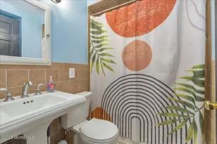 708 Morningside Ave, Union Beach, NJ 07735 - Photo 13