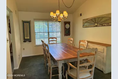 878 Winchester Court #B, Manchester Township, NJ 08759 - Photo 13