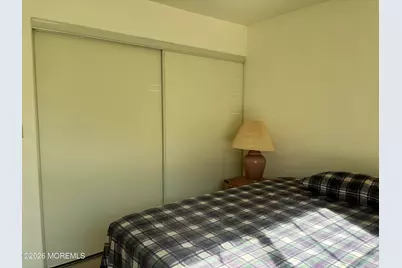 878 Winchester Court #B, Manchester Township, NJ 08759 - Photo 17