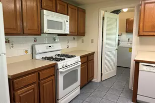 878 Winchester Ct, Manchester Township, NJ 08759 - Photo 11