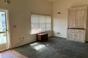 878 Winchester Ct, Manchester Township, NJ 08759 - Photo 9