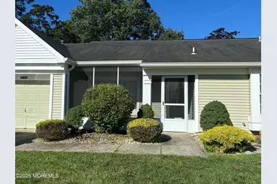 878 Winchester Court #B, Manchester Township, NJ 08759 - Photo 3