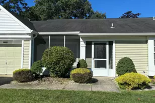 878 Winchester Ct, Manchester Township, NJ 08759 - Photo 3