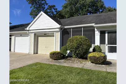 878 Winchester Court #B, Manchester Township, NJ 08759 - Photo 1