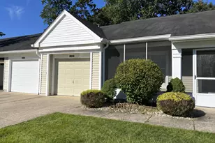 878 Winchester Ct, Manchester Township, NJ 08759 - Photo 1