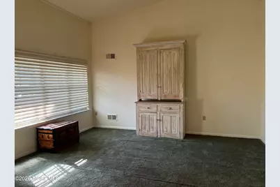 878 Winchester Court #B, Manchester Township, NJ 08759 - Photo 7