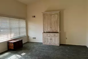 878 Winchester Ct, Manchester Township, NJ 08759 - Photo 7