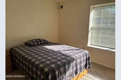 878 Winchester Court #B, Manchester Township, NJ 08759 - Photo 15