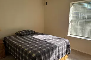 878 Winchester Ct, Manchester Township, NJ 08759 - Photo 15