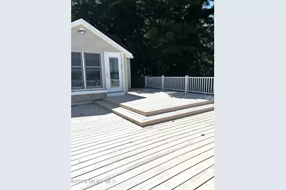 12 W. Riverside Drive), Brick, NJ 08723 - Photo 9