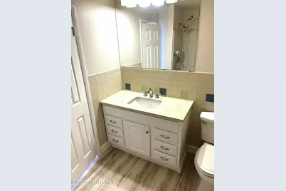 12 W. Riverside Drive), Brick, NJ 08723 - Photo 23