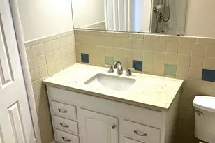 12 W Riverside Dr, Brick, NJ 08723 - Photo 23