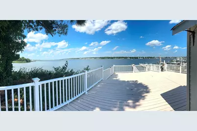 12 W. Riverside Drive), Brick, NJ 08723 - Photo 5