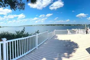 12 W Riverside Dr, Brick, NJ 08723 - Photo 5