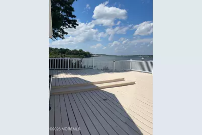 12 W. Riverside Drive), Brick, NJ 08723 - Photo 7