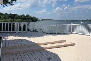 12 W Riverside Dr, Brick, NJ 08723 - Photo 7