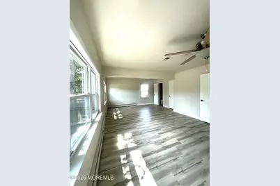 12 W. Riverside Drive), Brick, NJ 08723 - Photo 19