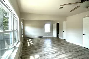 12 W Riverside Dr, Brick, NJ 08723 - Photo 19