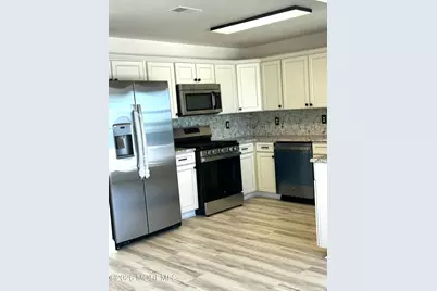 12 W. Riverside Drive), Brick, NJ 08723 - Photo 13