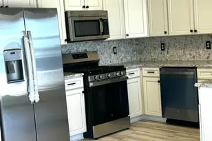 12 W Riverside Dr, Brick, NJ 08723 - Photo 13