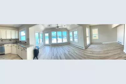 12 W. Riverside Drive), Brick, NJ 08723 - Photo 25