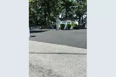 12 W. Riverside Drive), Brick, NJ 08723 - Photo 3