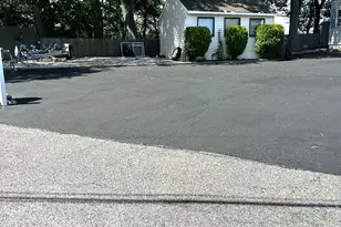12 W Riverside Dr, Brick, NJ 08723 - Photo 3