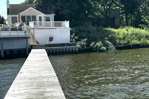 12 W Riverside Dr, Brick, NJ 08723 - Photo 11