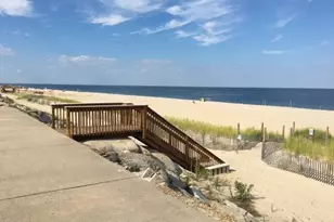 1201 Ocean Ave, Sea Bright, NJ 07760 - Photo 13