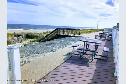 1201 Ocean Avenue #4, Sea Bright, NJ 07760 - Photo 11